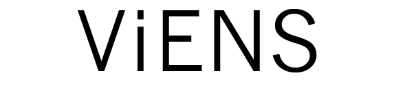 Viens